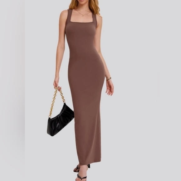 Julie 🥰 - Picture 5 of 12